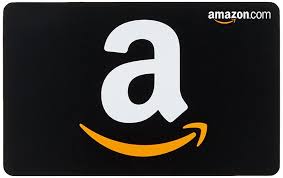 Amazon gift card generator is an online tool that lets you generate free amazon gift cards. 20 Off Amazon After Spending 50 With An American Express Card Not Targeted View From The Wing