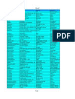 Check spelling or type a new query. Data Mushola