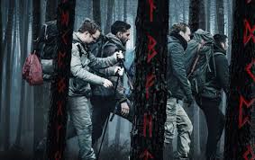 Updated april 05, 2021 at 04:29 pm edt. 17 Must See Foreign Horror Movies To Watch On Netflix Ahead Of Halloween Cafemom Com