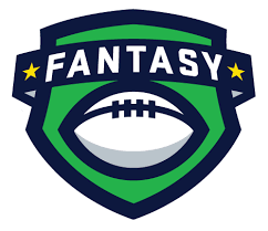 Use the world's most powerful predictive fantasy football algorithm to increase your squad value and improve your performance. Espn Fantasy Football No 1 Game More Fun Easier To Play Than Ever Espn Press Room U S