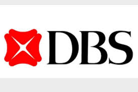Read all the latest news and headlines on dbs. Lakshmi Vilas Bank To Be Merged With Dbs Bank India Ummid Com