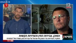 תוכנית התחקירים המובילה בישראל עם אילנה דיין. 6fcvmgsarvwbgm