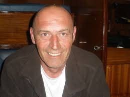 Patrice CLEMENT, 63 ans (LAON)