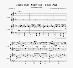Some services allow you to search for that special tune, whi. Zelda Astral Observatory Piano Sheet Music Hd Png Download Kindpng