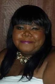 Delita Coggins-Malone Dies