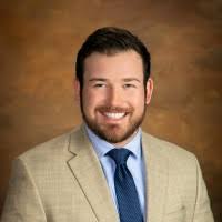 Christian Torrez Email & Phone Number