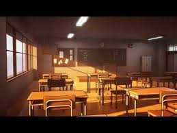 Since june 2012, there have been a total of 32,764 edits to 467 articles. 3d Art Anime Classroom Unreal Engine 4 Youtube
