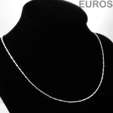Alege sa porti un lant lung din argint daca ai o tinuta mai eleganta, alege un lantisor din argint tubular stralucitor, lantisor tip sarpe din. Lantisoare Argint Femei Magazin Online Bijuterii Argint Eurosilver Arad Pret De Producator
