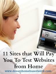 Carol Bowe (chakrasupport)