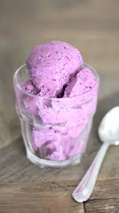 Maybe you would like to learn more about one of these? Pin On Healthy Ice Cream
