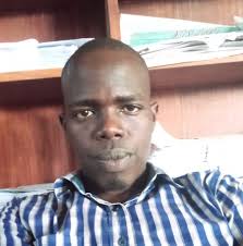 Ernest Nyarko (@ernest.nyarko.31) • Facebook