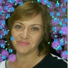 Silvia Miceli (miceli1336)