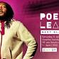 WNS POETRY LEAGUE - SEASON 11 event image