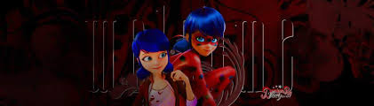 Queen bee, rena rouge, carapace pour affronter papillon et mayura. Conheca Ladybug Cat Noir Awakening Disney Amino Pt Amino