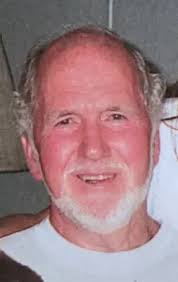 Obituary information for Teddy Spaulding