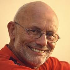 He was married to annette weber and maggy nehberg. Rudiger Nehberg Im Interview Vor Jeder Reise Habe Ich Mein Testament Aktualisiert Planet Interview