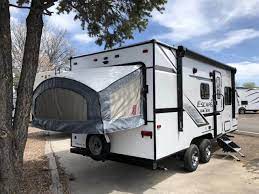 Maybe you would like to learn more about one of these? 6 Of The Best Hybrid Campers On The Market Today For 2020