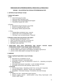 Jetzt neu oder gebraucht kaufen. Soalan Peperiksaan Awal Tahun Pendidikan Moral Tingkatan 5 Hebat Modul Pd P Pend Moral Spm Jpnpp 2016 Skoloh