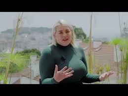 Get 20% off for a limited time only with our vans discount codes. Zalando Career Jobs Ecityworks