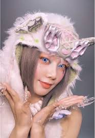 Clarin: Song Kang and the Howling Connection