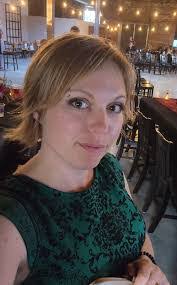 Allen Roedel's Instagram, Twitter & Facebook