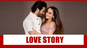 Varun Dhawan And His Girlfriend Natasha Dalal Love Story Revealed Iwmbuzz Varun dhawan celebrates girlfriend natasha's birthday, likely to marry this year. varun dhawan and his girlfriend natasha