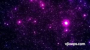 Download, share or upload your own one! Purple Galaxy Glow Stars Galaxy Abstract Photography
