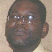 Warren Hollins Obituary