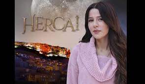 She and her family return in midyat to. Q1y478lndkfm M