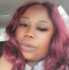 You like my video and share it comment thank you and please follow me  Michael Kizz Boy