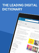 Find more information about the following stories featured on today and browse this week's videos. Dictionary Com English Word Meanings Definitions Apps On Google Play