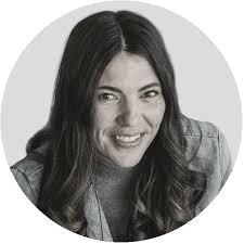 Accelerator — ABNWT District Resource Centre