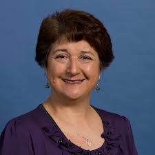 Viviana Rojas's Instagram, Twitter & Facebook