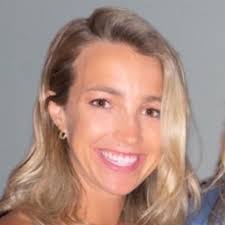 Freya Mcconnell's Instagram, Twitter & Facebook