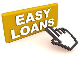 If you have a bad credit score and need money right away, our instant loan may seem like a quick fix. Easy Loans Stock Illustration Illustration Of Icon Hand 32972507