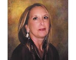 Susan Warco Obituary (1952