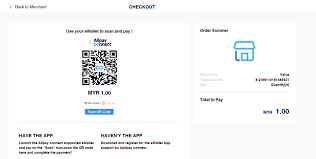 While some features such as rewards are still in the works, the app will also soon support reloading the new rfid tag that is. Touch N Go Ewallet Test Data Smart2pay Documentation