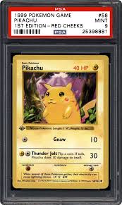 The odds of getting a shiny pokemon were extremely low, making them extremly valuable. How Much Are Pokemon Cards Worth 2021 Guide Zenmarket Jp Japan Shopping Proxy Service