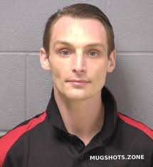 HELLMAN ADAM J 05/26/2022