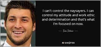 Florida quarterback tim tebow is sacked by mississippi defensive. Tim Tebow Quote Tim Tebow Quotes Tim Tebow Celebration Quotes