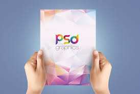 We did not find results for: Free A4 Paper In Hand Mockup Psd Psd Graphics Free Photoshop Mockup Psd A4 Paper Hand Mockup Free Psd Free Psd Flyer Free Mockup