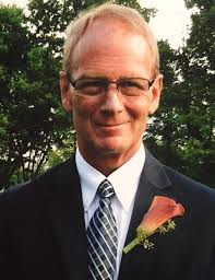 Obituary information for Curtis Lee Main