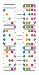Pin On Mathematical Moments