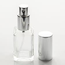 Wholesale Spray Perfume Bottles