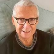 Wittman Family Obituaries