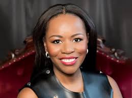 Corewell Health: Employee Directory