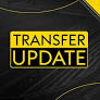 Kennet Eichhorn Joins Bayer Leverkusen in a Landmark Transfer