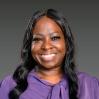 2300+ "Latoya #" profiles