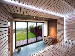 das sind die zehn schonsten spas in deutschland urlaub in hessen hotel wellness
