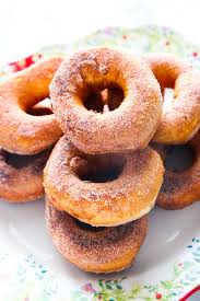 Frozen Biscuits In Air Fryer How To Make Donuts From Canned Biscuits Biscuit Donuts Glaze Biscuit Donut Holes Biscuit Donuts Air Fryer Canned B